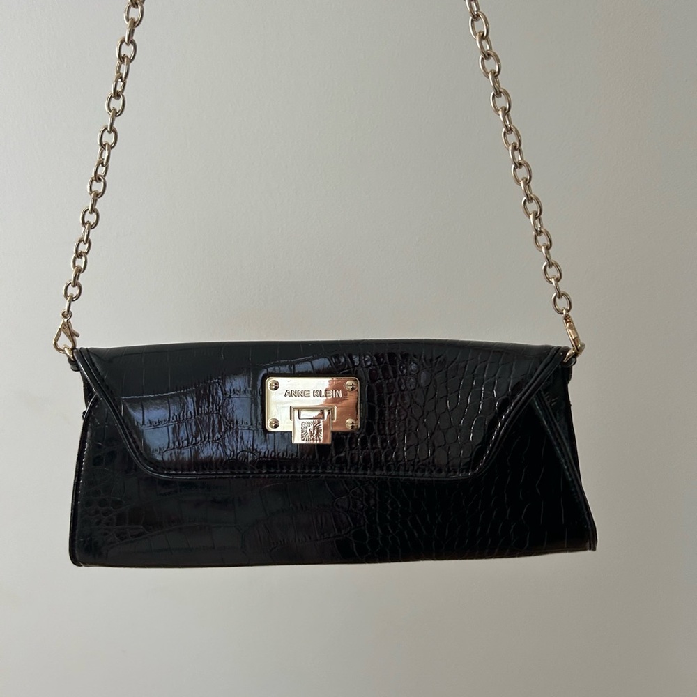 Anne Klein